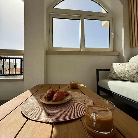 Sunshine Bol Apartment Exterior photo