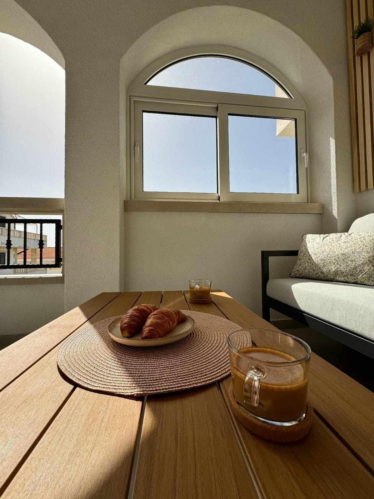 Appartement Sunshine Bol
